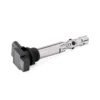 Bobine d'allumage 48015 NGK adaptable VAG