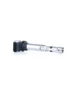 Bobine d'allumage 48015 NGK adaptable VAG