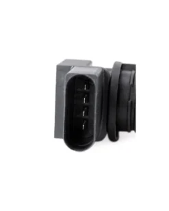 Bobine d'allumage 48015 NGK adaptable VAG