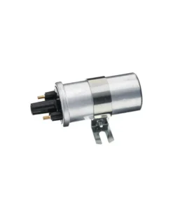 Bobine d'allumage 48342 NGK adaptable PSA, VAG, RENAULT, BMW