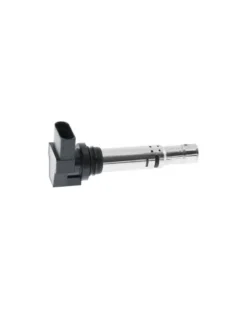 Bobine d'allumage 48003 NGK adaptable VAG