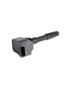Bobine d'allumage 48409 NGK adaptable VAG