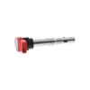 Bobine d'allumage 48041 NGK adaptable VAG