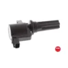 Bobine d'allumage NGK Ref : 48120