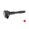 Bobine d'allumage NGK Ref : 48410