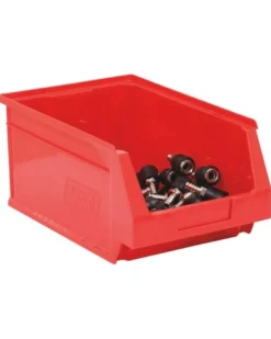 Boite rangement visserie, 336x216x155mm – Sodise