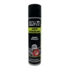 Bombe anti rongeur voiture, 400ml - Ecotec