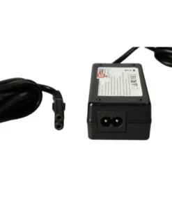 Booster à condensateur, 12V, 720A - KSTOOLS