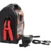 Booster de batterie voiture ULTIMATE BOOST (550.1820) - KS TOOLS