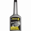 Booster FAP, régénérant, 250ml - Injexion 5