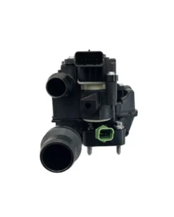 Boîtier thermostat complet, adaptable PSA/Stellantis/Ford/VW - 3RG