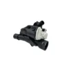 Boîtier thermostat complet, adaptable PSA/Stellantis/Ford/VW - 3RG