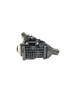 Boîtier thermostat complet, adaptable PSA/Stellantis/Ford/VW - 3RG