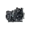 Boîtier thermostat, voiture adaptable VAG - 3RG