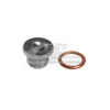 Bouchon de carter de vidange Opel NISSAN Dacia Volvo