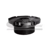 Bouchon de carter d’huile compatible BMW (11137605018/7605018) - 3RG