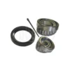 Bouchon de carter d’huile compatible, Peugeot, Citroen, Toyota (OE6822ER - 9034112032) - 3RG