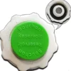 Bouchon de liquide de refroidissement Citroen / Peugeot (130643) - 3RG