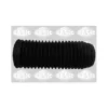 Bouchon de protection/soufflet, amortisseur SASIC Ref : 2656053