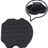 Bouchon de remplissage d'huile, Astra (650092) - 3RG