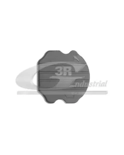 Bouchon de remplissage d'huile, Astra (650092) - 3RG