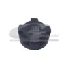 Bouchon de réservoir de liquide de refroidissement AUDI VW 171121321B - 443121321