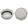 Bouchon de réservoir de liquide de refroidissement Volkswagen Transporter III 025121482