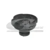 Bouchon de réservoir de liquide de refroidissement BMW 17111742232 - 17111719167 - 1719167