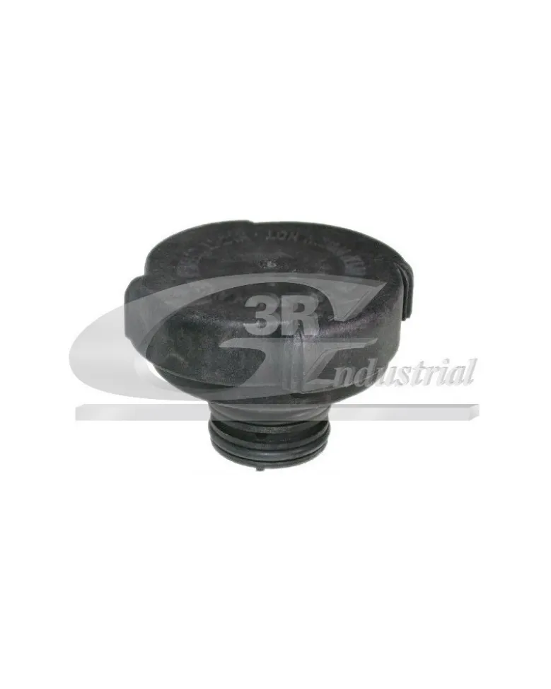 Bouchon de réservoir de liquide de refroidissement BMW 17111742232 - 17111719167 - 1719167