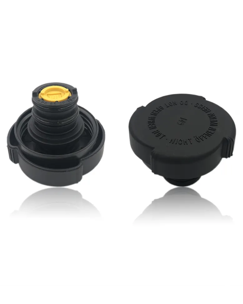 Bouchon de réservoir de liquide de refroidissement BMW 17111742232 - 17111719167 - 1719167