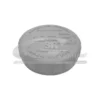 Bouchon de réservoir de liquide de refroidissement FORD-OPEL 1659288-1304661-90409256-4395513