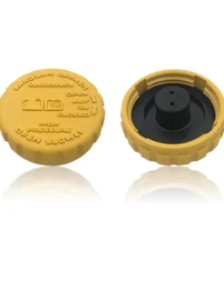 Bouchon de réservoir de liquide de refroidissement FORD-OPEL 1659288-1304661-90409256-4395513