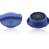 Bouchon de réservoir de liquide de refroidissement SEAT VW 357121321