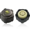 Bouchon de réservoir de liquide de refroidissement Renault Dacia Opel Mercedes 8200048024
