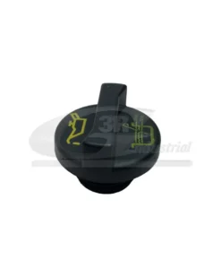 Bouchon de réservoir d'huile Ford 1131866