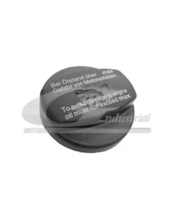 Bouchon de réservoir d'huile MERCEDES-JEEP-SMART 1110180302