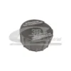 Bouchon de réservoir d'Huile Volkswagen 070115311