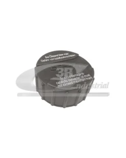 Bouchon de réservoir d'Huile Volkswagen 070115311