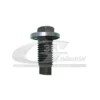 Bouchon de vidange carter d'huile Ford MAZDA 3051079 XW4E6730AA AJ0310404