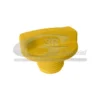 Bouchon huile moteur Alfa Romeo Mito (OE:5650506) - 3RG