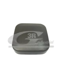 Bouchon huile moteur BMW Serie 1 (OE:11121743294) - 3RG
