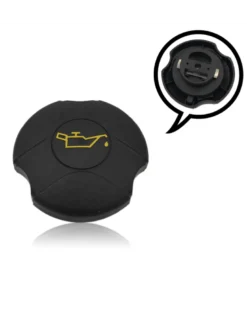 Bouchon huile moteur Citroën AX (OE:025864) - 3RG