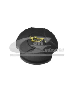Bouchon huile moteur Citroën AX (OE:025864) - 3RG