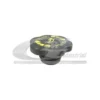 Bouchon huile moteur FORD Focus, Mondeo (1122713) - 3RG
