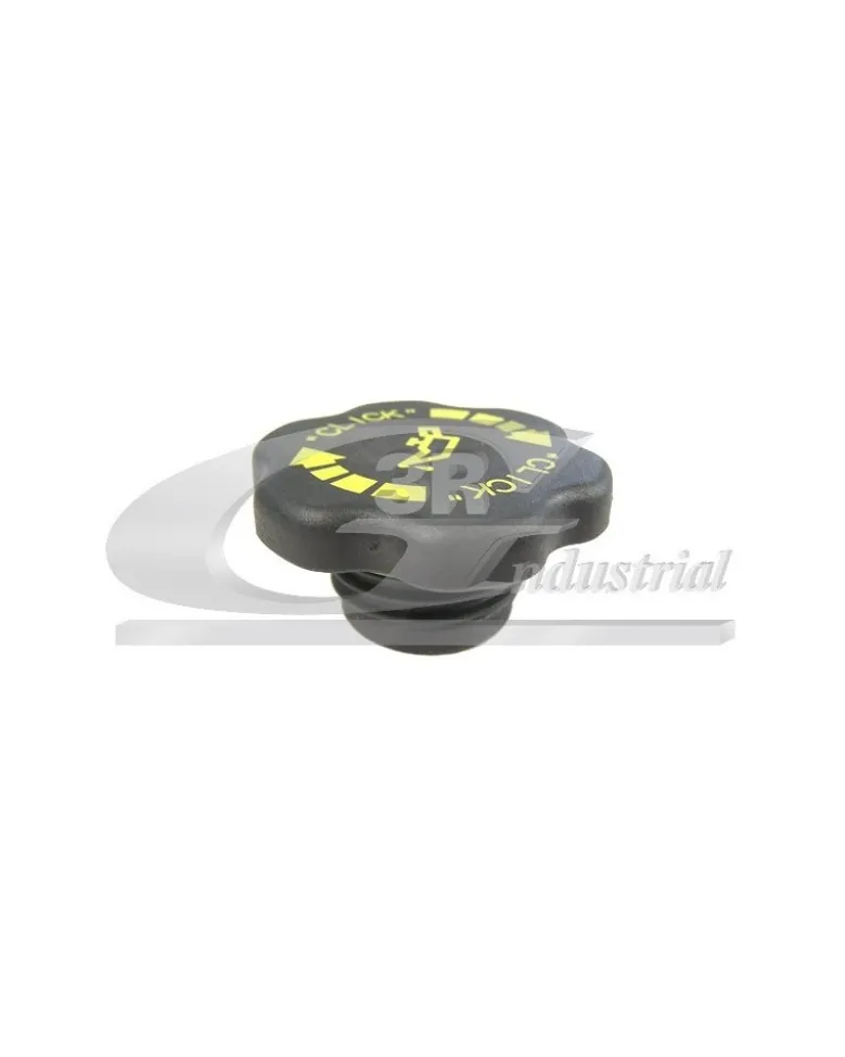 Bouchon huile moteur FORD Focus, Mondeo (1122713) - 3RG