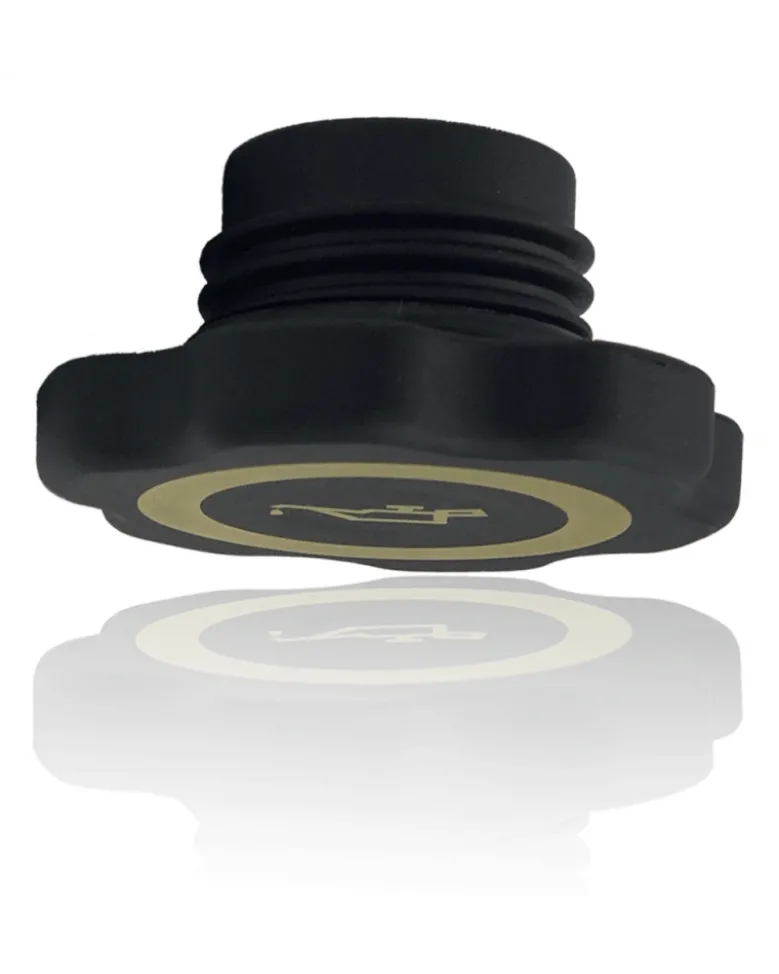 Bouchon huile moteur FORD Focus, Mondeo (1122713) - 3RG