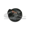 Bouchon huile moteur Ford Galaxy 1.9 TDI (OE:06B103485C) - 3RG