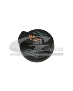 Bouchon huile moteur Ford Galaxy 1.9 TDI (OE:06B103485C) - 3RG