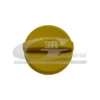Bouchon huile moteur Opel Adam, Agila - (90412508) - 3RG