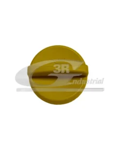 Bouchon huile moteur Opel Adam, Agila - (90412508) - 3RG
